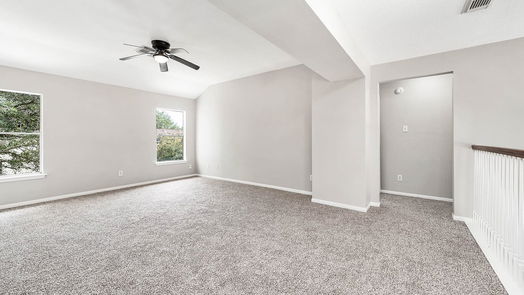 Pearland 2-story, 4-bed 2207 Manchester Lane-idx