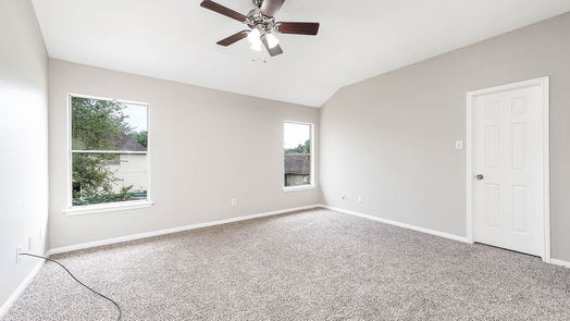 Pearland 2-story, 4-bed 2207 Manchester Lane-idx