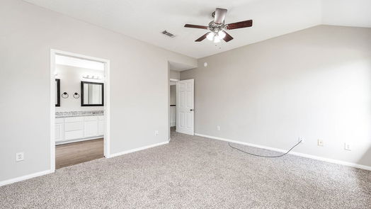 Pearland 2-story, 4-bed 2207 Manchester Lane-idx