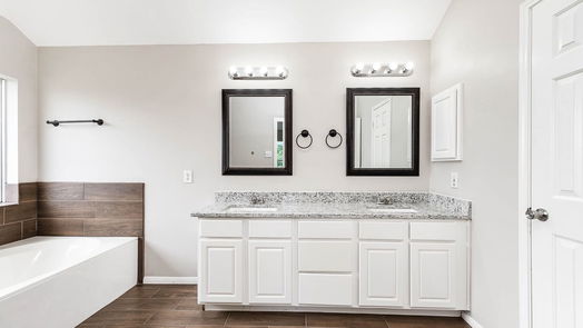 Pearland 2-story, 4-bed 2207 Manchester Lane-idx