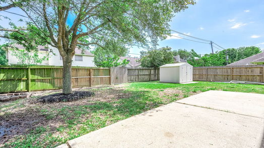 Pearland 2-story, 4-bed 2207 Manchester Lane-idx