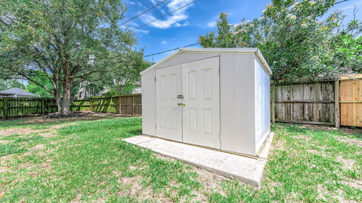 Pearland 2-story, 4-bed 2207 Manchester Lane-idx