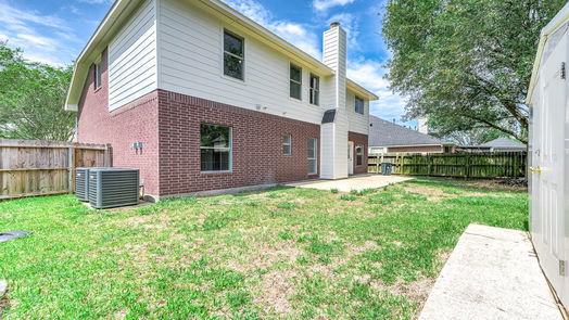 Pearland 2-story, 4-bed 2207 Manchester Lane-idx