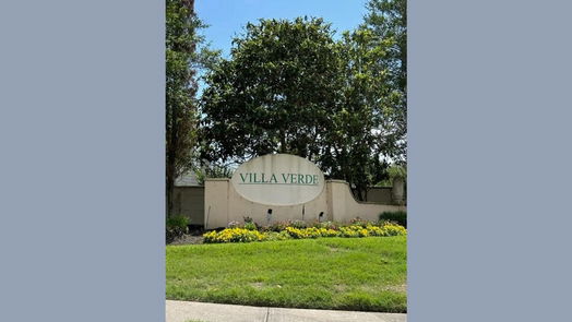 Pearland 2-story, 4-bed 2314 Da Vinci Drive-idx