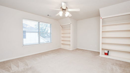 Pearland 2-story, 4-bed 2314 Da Vinci Drive-idx