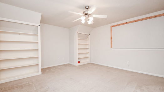 Pearland 2-story, 4-bed 2314 Da Vinci Drive-idx
