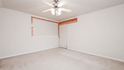 Pearland 2-story, 4-bed 2314 Da Vinci Drive-idx