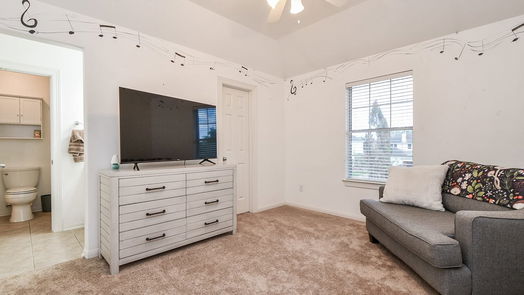 Pearland 2-story, 4-bed 2314 Da Vinci Drive-idx