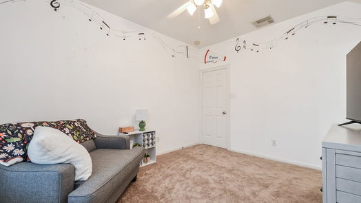 Pearland 2-story, 4-bed 2314 Da Vinci Drive-idx