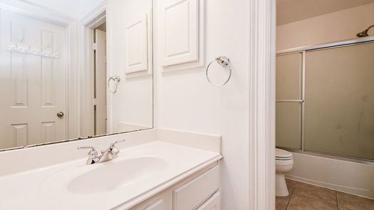 Pearland 2-story, 4-bed 2314 Da Vinci Drive-idx