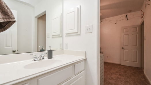 Pearland 2-story, 4-bed 2314 Da Vinci Drive-idx