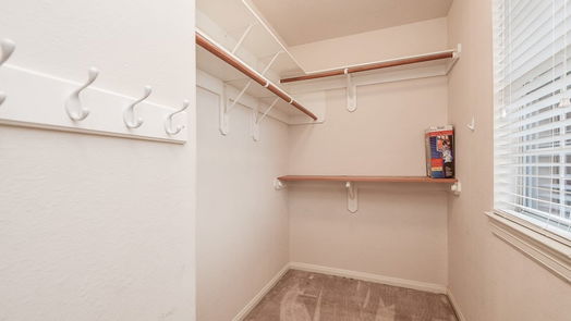 Pearland 2-story, 4-bed 2314 Da Vinci Drive-idx