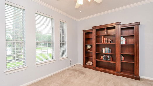 Pearland 2-story, 4-bed 2314 Da Vinci Drive-idx