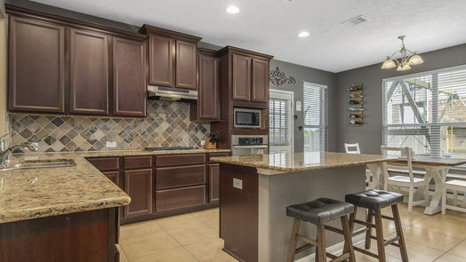 Pearland 2-story, 5-bed 1702 Yorkshire Creek Court-idx