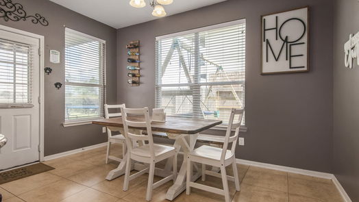 Pearland 2-story, 5-bed 1702 Yorkshire Creek Court-idx