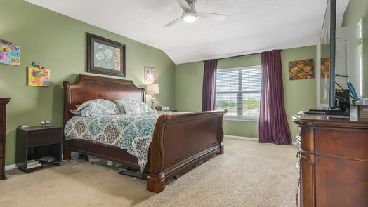 Pearland 2-story, 5-bed 1702 Yorkshire Creek Court-idx