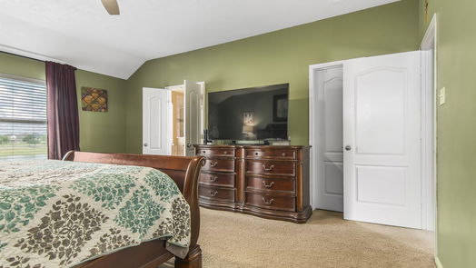 Pearland 2-story, 5-bed 1702 Yorkshire Creek Court-idx