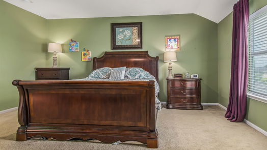 Pearland 2-story, 5-bed 1702 Yorkshire Creek Court-idx