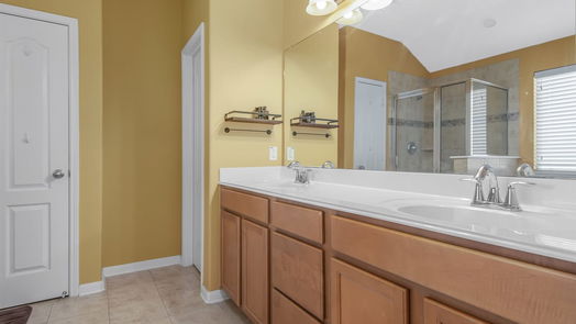 Pearland 2-story, 5-bed 1702 Yorkshire Creek Court-idx