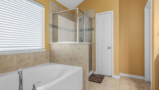 Pearland 2-story, 5-bed 1702 Yorkshire Creek Court-idx