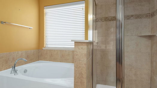 Pearland 2-story, 5-bed 1702 Yorkshire Creek Court-idx