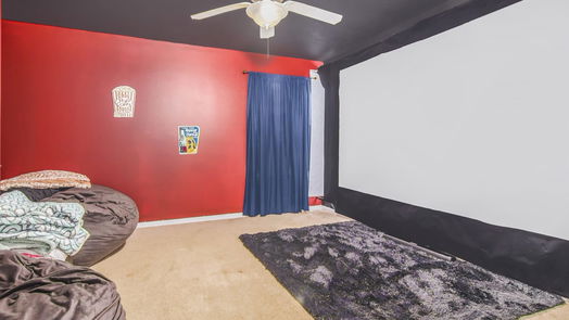Pearland 2-story, 5-bed 1702 Yorkshire Creek Court-idx