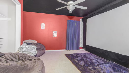 Pearland 2-story, 5-bed 1702 Yorkshire Creek Court-idx