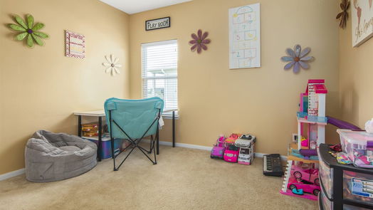 Pearland 2-story, 5-bed 1702 Yorkshire Creek Court-idx