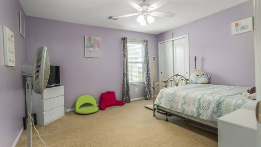 Pearland 2-story, 5-bed 1702 Yorkshire Creek Court-idx