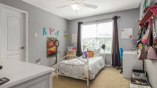 Pearland 2-story, 5-bed 1702 Yorkshire Creek Court-idx