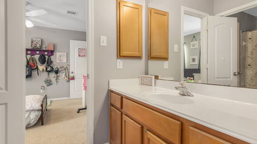 Pearland 2-story, 5-bed 1702 Yorkshire Creek Court-idx