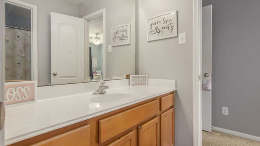 Pearland 2-story, 5-bed 1702 Yorkshire Creek Court-idx