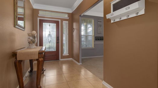 Pearland 2-story, 5-bed 1702 Yorkshire Creek Court-idx