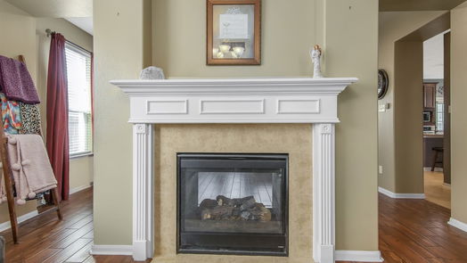Pearland 2-story, 5-bed 1702 Yorkshire Creek Court-idx