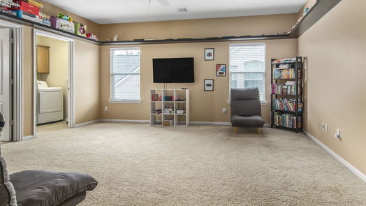 Pearland 2-story, 5-bed 1702 Yorkshire Creek Court-idx