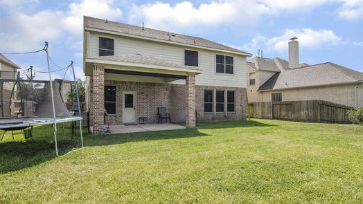 Pearland 2-story, 5-bed 1702 Yorkshire Creek Court-idx