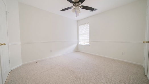 Pearland 2-story, 4-bed 2302 Evergreen Drive-idx