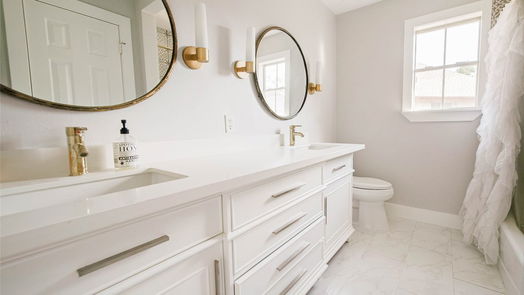 Pearland 2-story, 4-bed 2302 Evergreen Drive-idx