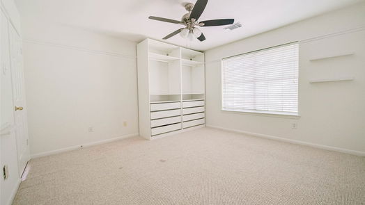 Pearland 2-story, 4-bed 2302 Evergreen Drive-idx