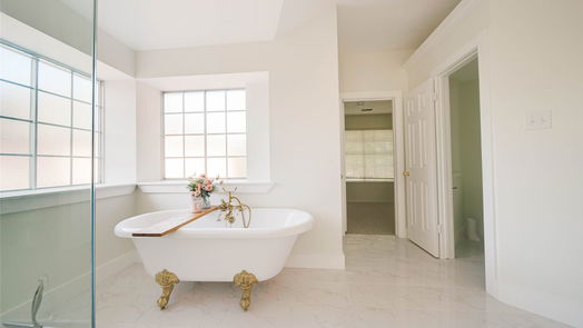 Pearland 2-story, 4-bed 2302 Evergreen Drive-idx