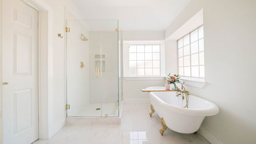 Pearland 2-story, 4-bed 2302 Evergreen Drive-idx