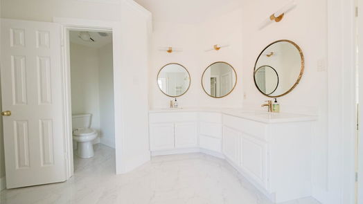 Pearland 2-story, 4-bed 2302 Evergreen Drive-idx