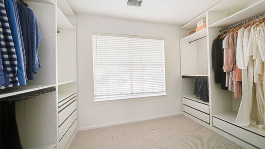 Pearland 2-story, 4-bed 2302 Evergreen Drive-idx