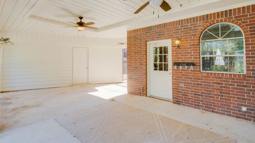 Pearland 2-story, 4-bed 2302 Evergreen Drive-idx