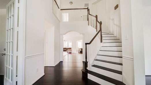 Pearland 2-story, 4-bed 2302 Evergreen Drive-idx