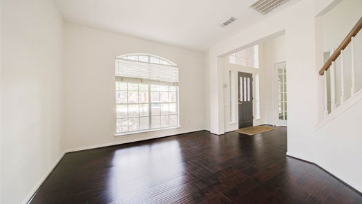 Pearland 2-story, 4-bed 2302 Evergreen Drive-idx