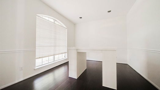 Pearland 2-story, 4-bed 2302 Evergreen Drive-idx