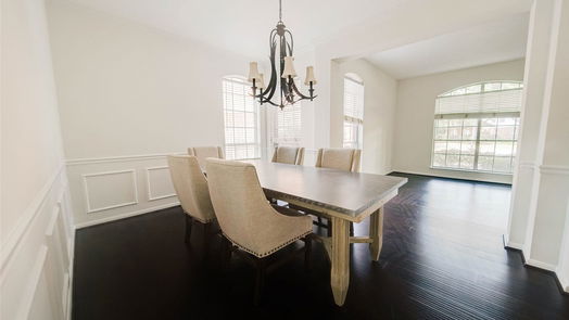 Pearland 2-story, 4-bed 2302 Evergreen Drive-idx