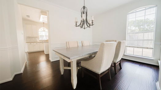 Pearland 2-story, 4-bed 2302 Evergreen Drive-idx