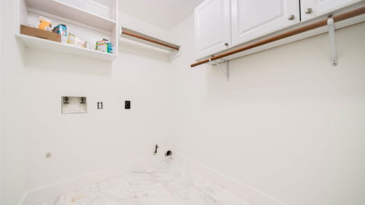 Pearland 2-story, 4-bed 2302 Evergreen Drive-idx